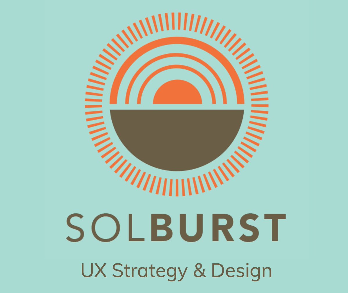 SolBurst_UX's tweet photo. Do you use @HubSpot but want to push the design for your website, landing pages, and emails?  Hit us up.  https://t.co/hgyuW2ue00 https://t.co/AEyBMODlkf