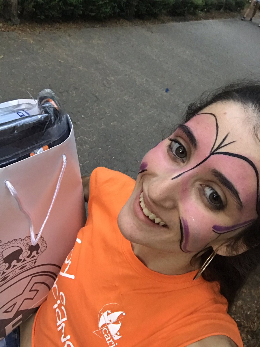 Silvitis tweet media