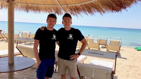 0abc (💙,🧡) tweet media