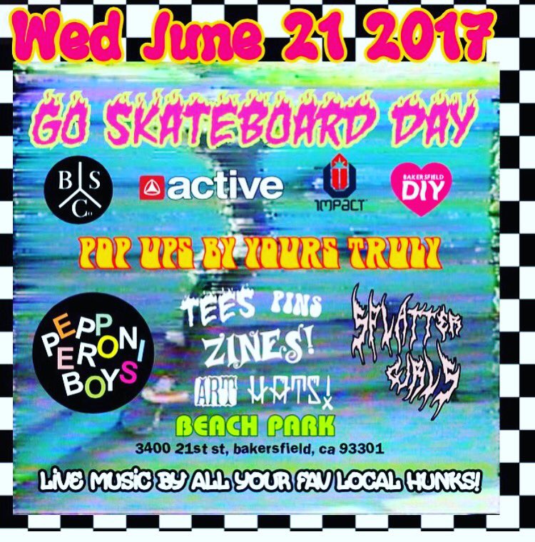 we live at 3:30 beach park 🌞🌞