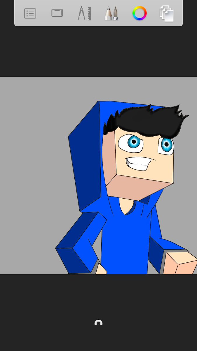 JGaragnane's tweet photo. @AlonePlayerHD Tá ficando bom? https://t.co/8ygnIlh8zP