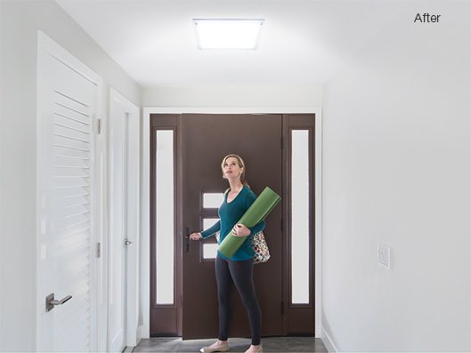YourVillaMag's tweet photo. Sola-Lite Premier Dealer of Solatube - Let the sun shine in #solartubes #skylights #naturallight https://t.co/N4oG7QFIk5 https://t.co/XxGu96SqFi