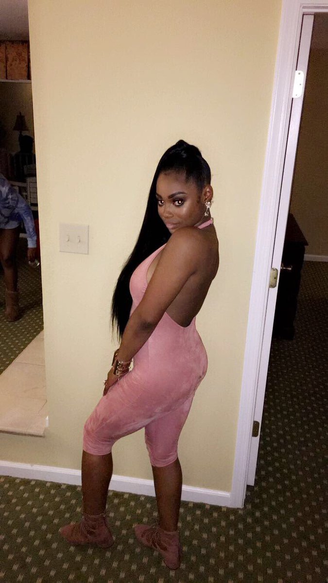 Nyyy_'s tweet photo. #VSU21 #VSU21Girls 💋 https://t.co/Rn20ULO8O3