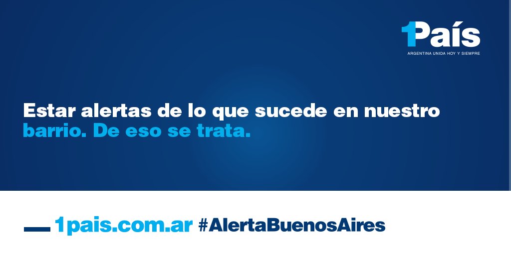 _Raul_Diaz's tweet photo. #AlertaBuenosAires
@SergioMassa : "En lugar de afiches y pasacalles vamos con una herramienta concreta para que nuestra gente viva mejor" https://t.co/o0mj23Tbrk