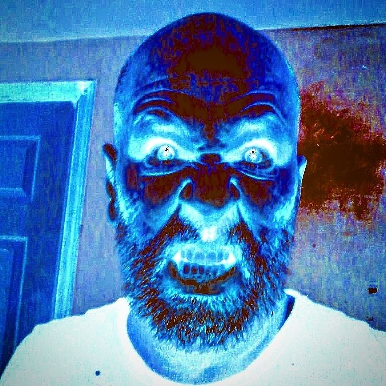 PoorAndBored's tweet image. @Camila_Cabello 
...i don't want to see you on TV.
...i want to see you in my bed.