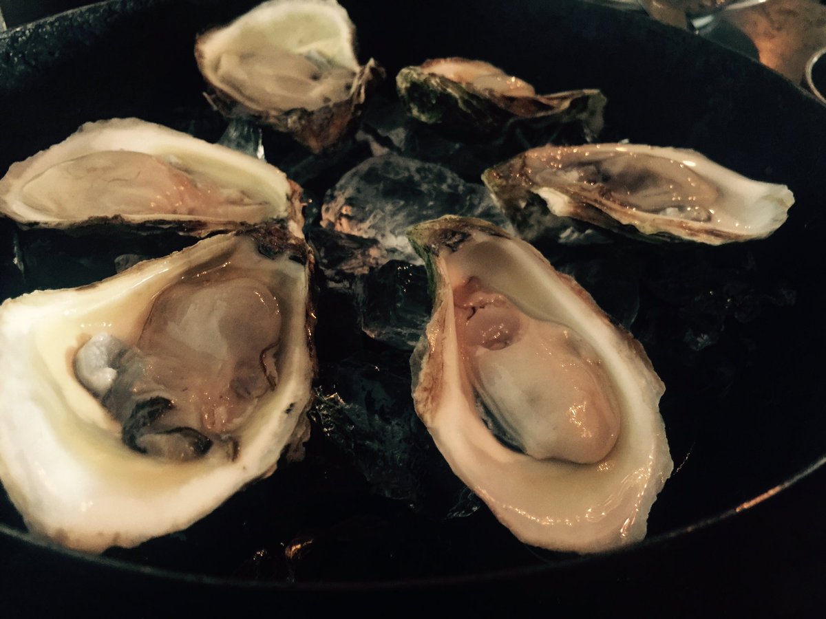 100milemark's tweet photo. Wonderful #summersolstice dinner @39CardenStreet tonight w/ #ChefJenR Thanks @ChefBeckyHood A delicious way to start the summer! #Canada150 https://t.co/kRH9Ciq9ks