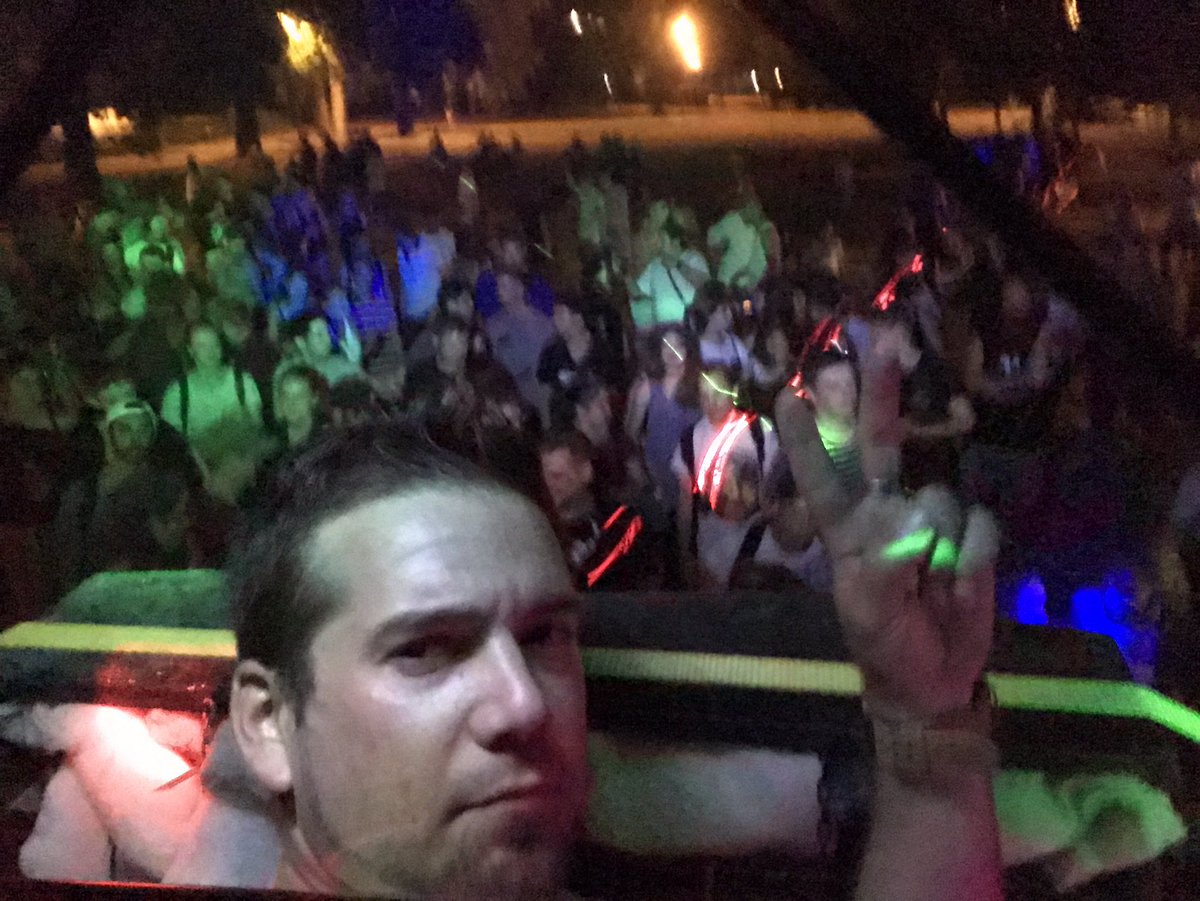 sbprodevenement's tweet photo. Soiree dogmatek le retour #deejaykeromast #deejayamnesick #deejaykyro #deejaycarteman #dogmatek #soundsysteme #teuf #FeteDeLaMusique2017 https://t.co/i3n1fChfcI