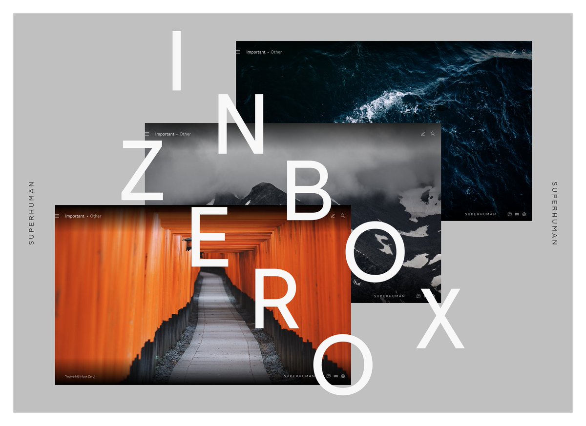 Manav Khurana (@manavkhurana) on Twitter photo Started using <a href="/SuperhumanCo/">Superhuman</a> this weekend. Just hit #inboxzero, but more than that, inspired by the delightful product design. If interested - get VIP access @ superhuman.com! Started using <a href="/SuperhumanCo/">Superhuman</a> this weekend. Just hit #inboxzero, but more than that, inspired by the delightful product design. If interested - get VIP access @ superhuman.com!