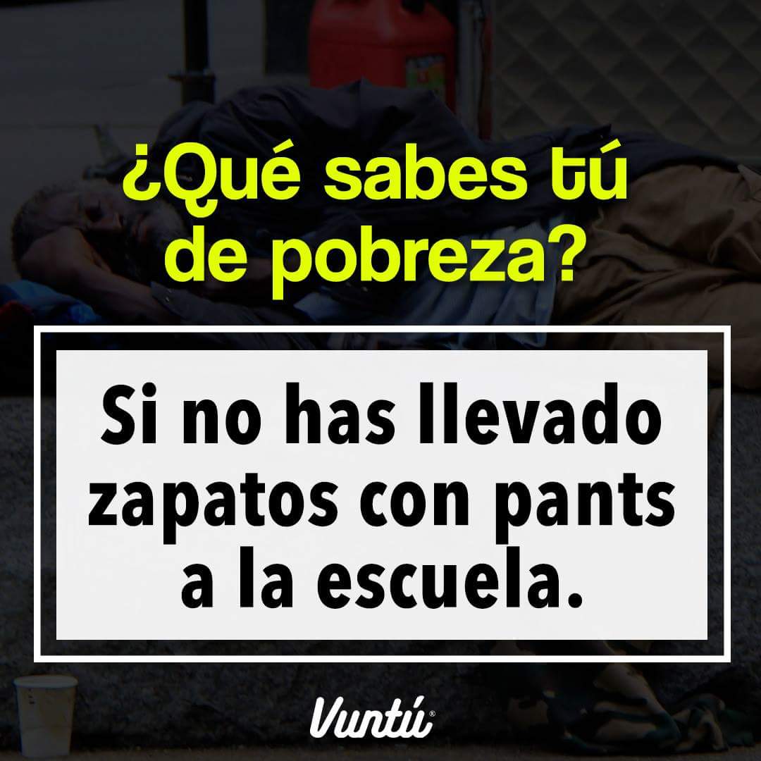 nicthiu's tweet photo. Lo peor vergüenza de toda la vida. https://t.co/eqKbw6Wmoq