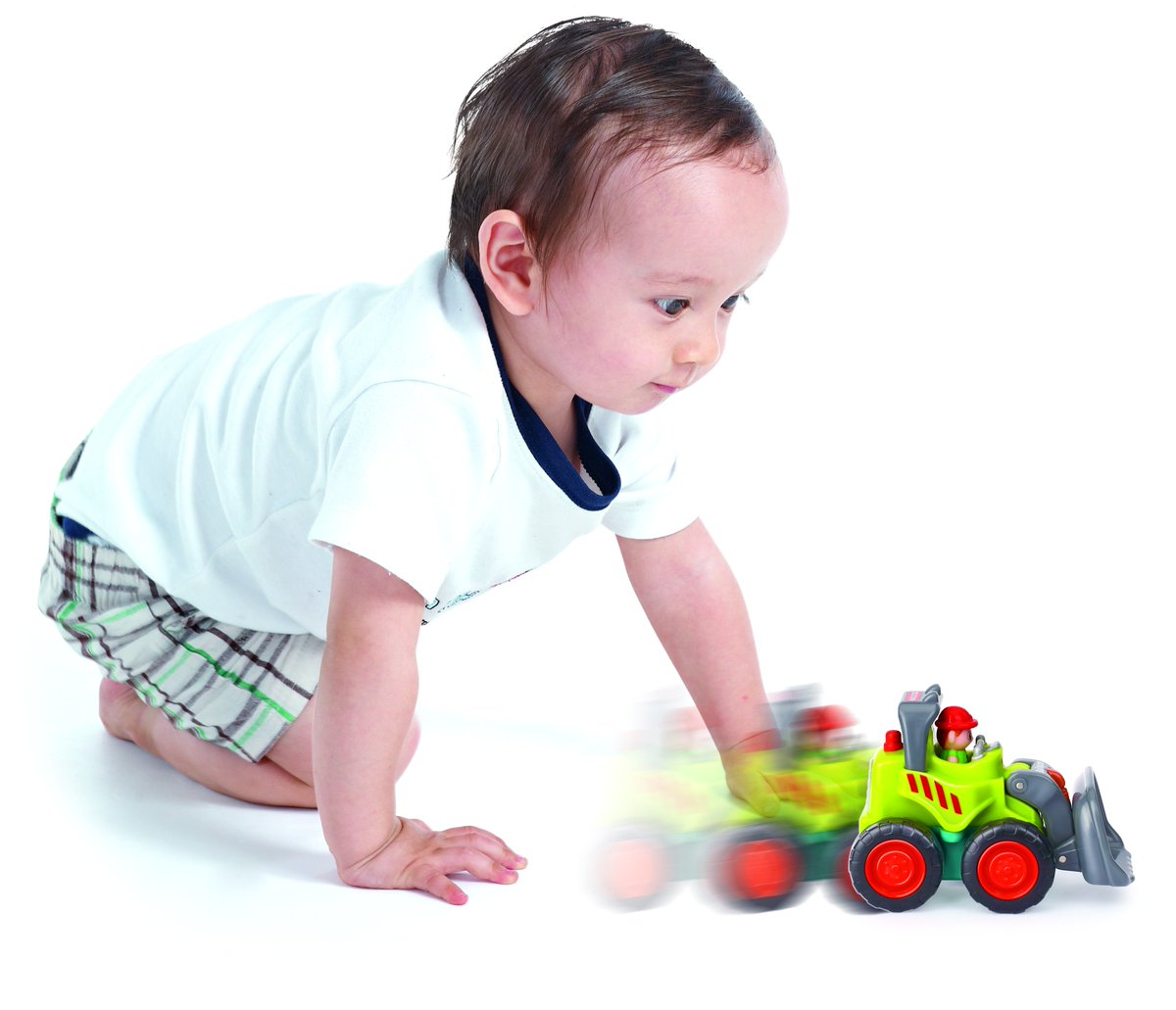 Huiletoys's tweet photo. #Huiletoys #3116 Pocket Trucks https://t.co/12Tj69XJPJ