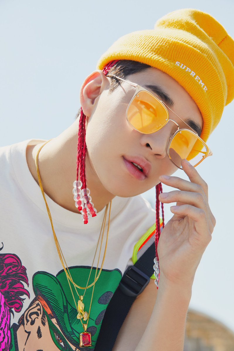 Ver imagen en Twitter Ver imagen en Twitter