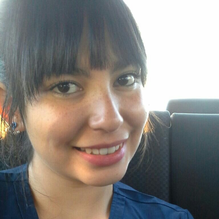 MendesArmyMagic's tweet photo. #NuevaFotoDePerfil https://t.co/xpiUtX7dvt