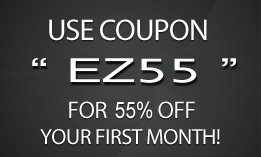 ezProxies's tweet photo. Stay private online! Buy a private proxy. -> https://t.co/vNn7Jyc3UJ #proxies #proxy #proxylist https://t.co/SCWkcvqF4X