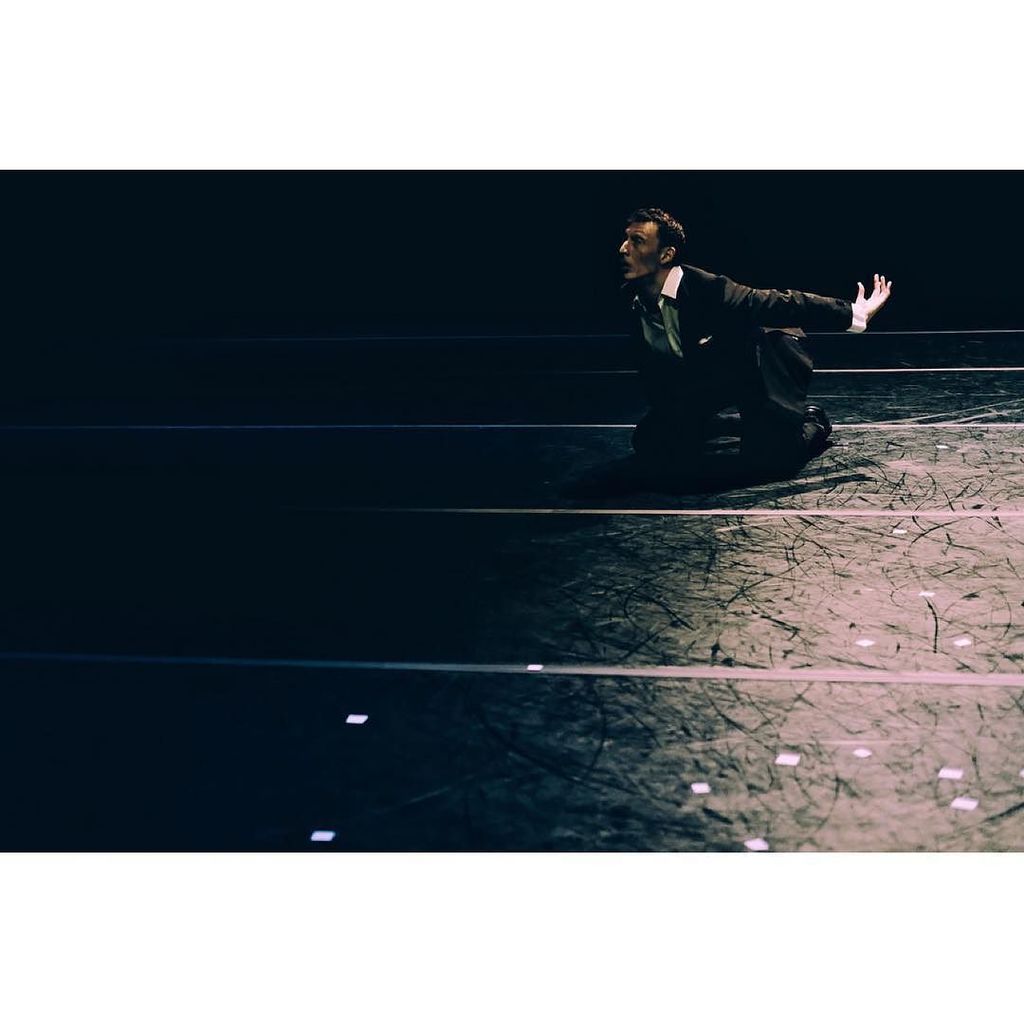 davidcwong's tweet photo. David Albert-Toth @davidat @ccov_mtl @placedesarts @375mtl @pldanse #ccov #placedesarts #choreography #contemporar… https://t.co/eyalaoCNyJ https://t.co/MmM4mfdyO4