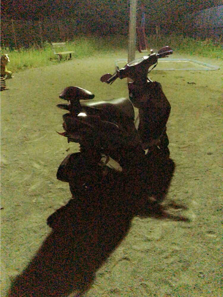 APE6661272's tweet photo. ワンツー10万
詳しくわdmで https://t.co/nS7BZFAMaY