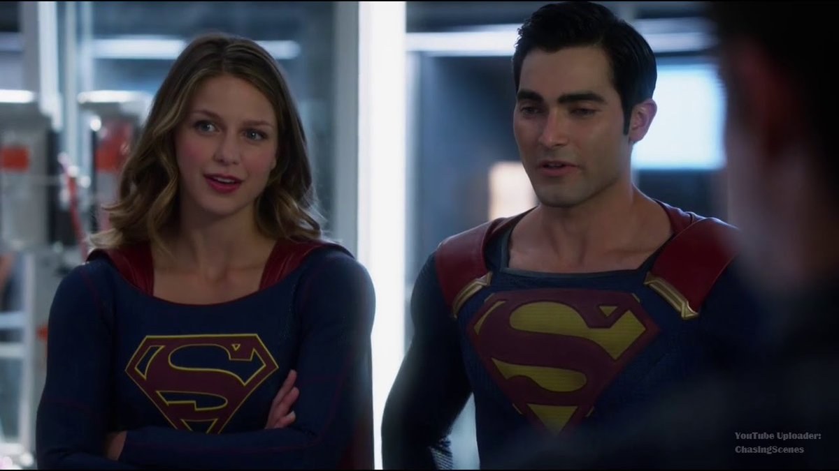 OfLastKrypton's tweet photo. https://t.co/Cb0rlq7Eyw