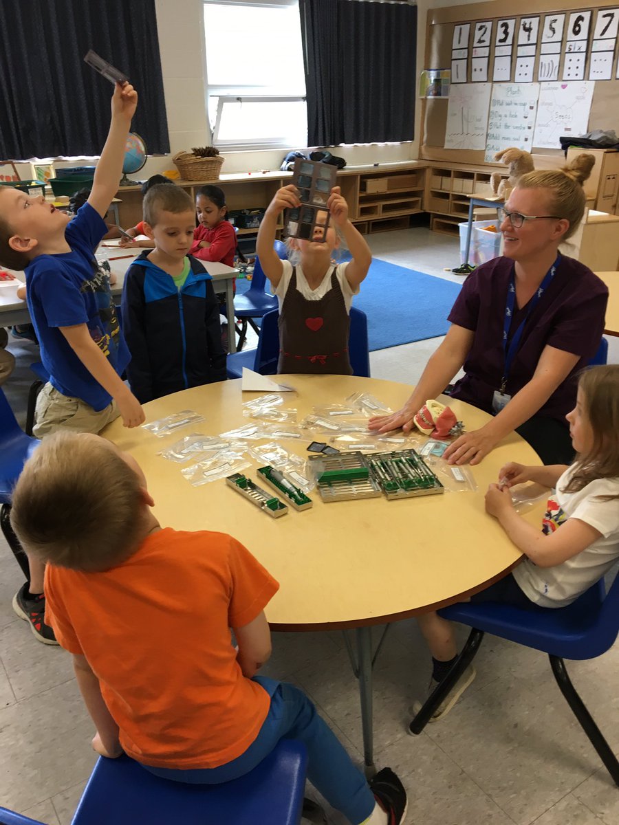 SPPSGrade1 tweet media