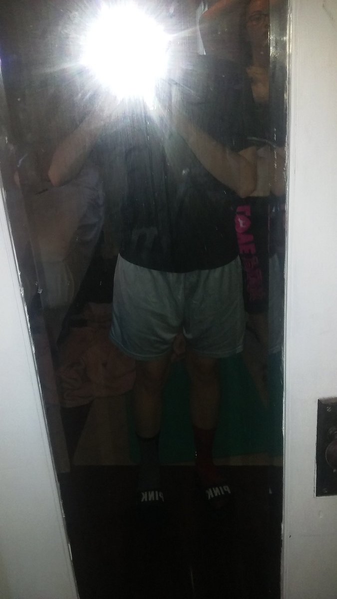 OnlyToastForMe tweet picture