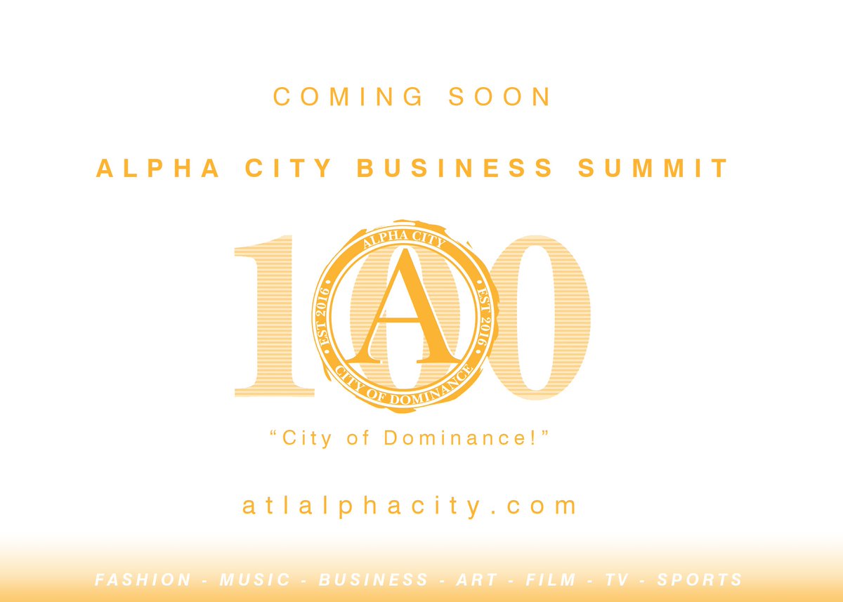 atlalphacity tweet picture