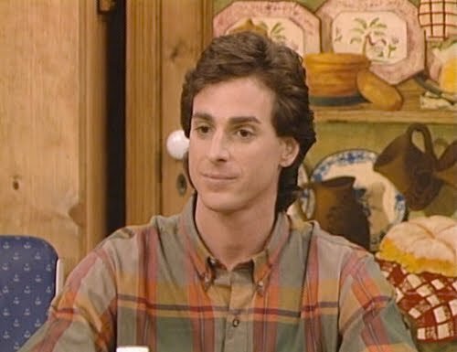 JillianLong12's tweet photo. Everyone's talking about who Kramer looks like but what about Zack Watson https://t.co/qAwj5lLoNQ