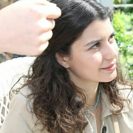 acilnur_M's tweet photo. #EnginAkyürek #BerenSaat #beren_saat #berengin #berenginlovers #beren_engin #berenginlovers #TheLegend #berengin_forever #turkiseries https://t.co/BE5AVZQtp1