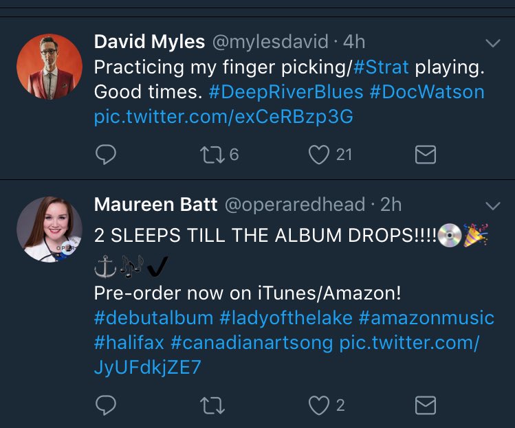 anitsirKTaylor's tweet photo. Sometimes I can't believe my luck in growing up with such talented people. #BandTrips have turned into albums and concert tours. ❤️ https://t.co/6kYe7vBWFN