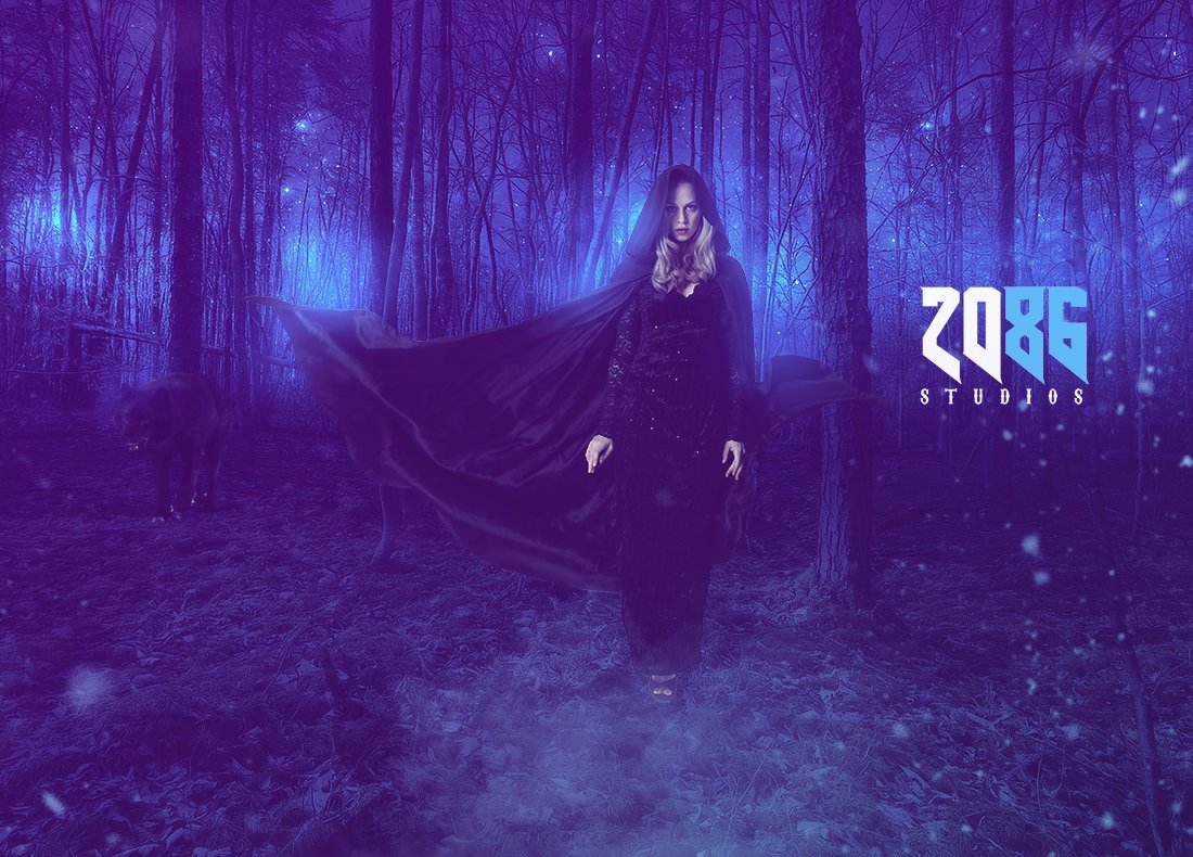 2086studios's tweet photo. Photomanipulation by @2086studios
Besoin d'un graphiste pour votre projet ? Contactez moi: 
► damien@2086.fr
► https://t.co/EXKSmiYjsi https://t.co/XdMNhjSvrm