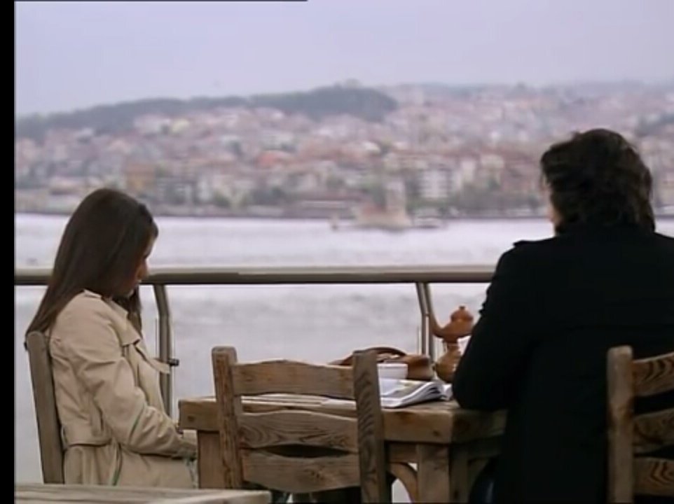 acilnur_M's tweet photo. #EnginAkyürek #BerenSaat #beren_saat #berengin #berenginlovers #beren_engin #berenginlovers #TheLegend #berengin_forever #turkiseries https://t.co/jAJ9VMF1q2