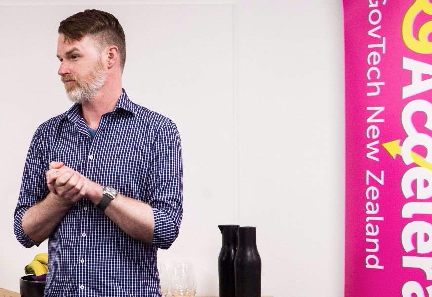 R9Accelerator's tweet image. The end is just the beginning, and other musings from Shawn's latest blog post: r9accelerator.co.nz/end-just-begin…