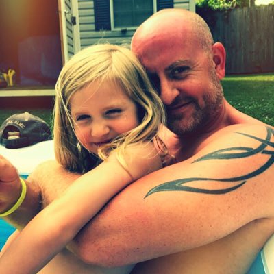 Masque211's tweet photo. #NewProfilePic https://t.co/HELCDF7fH6