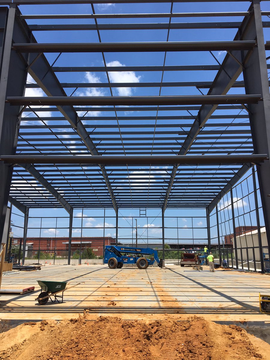 Hand_Constructs's tweet image. 