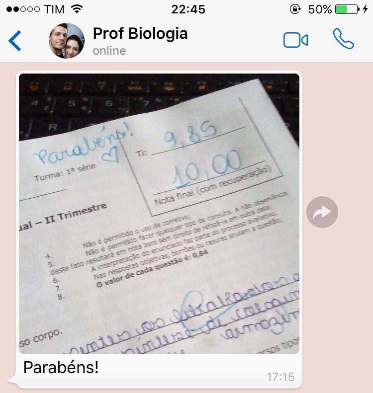 BrigidaMassuca_'s tweet photo. n sei oq falar, apenas sentir https://t.co/1y0bG4s3uI