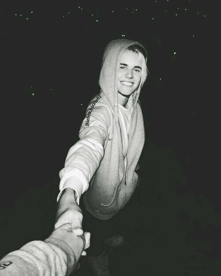 J____Forever's tweet photo. Yo lo miraba y puedo jurar que no me  quedaban ganas de mirar a nadie más 😍-_____ en insta 
Mich♛ https://t.co/CQJQ0yYRd9