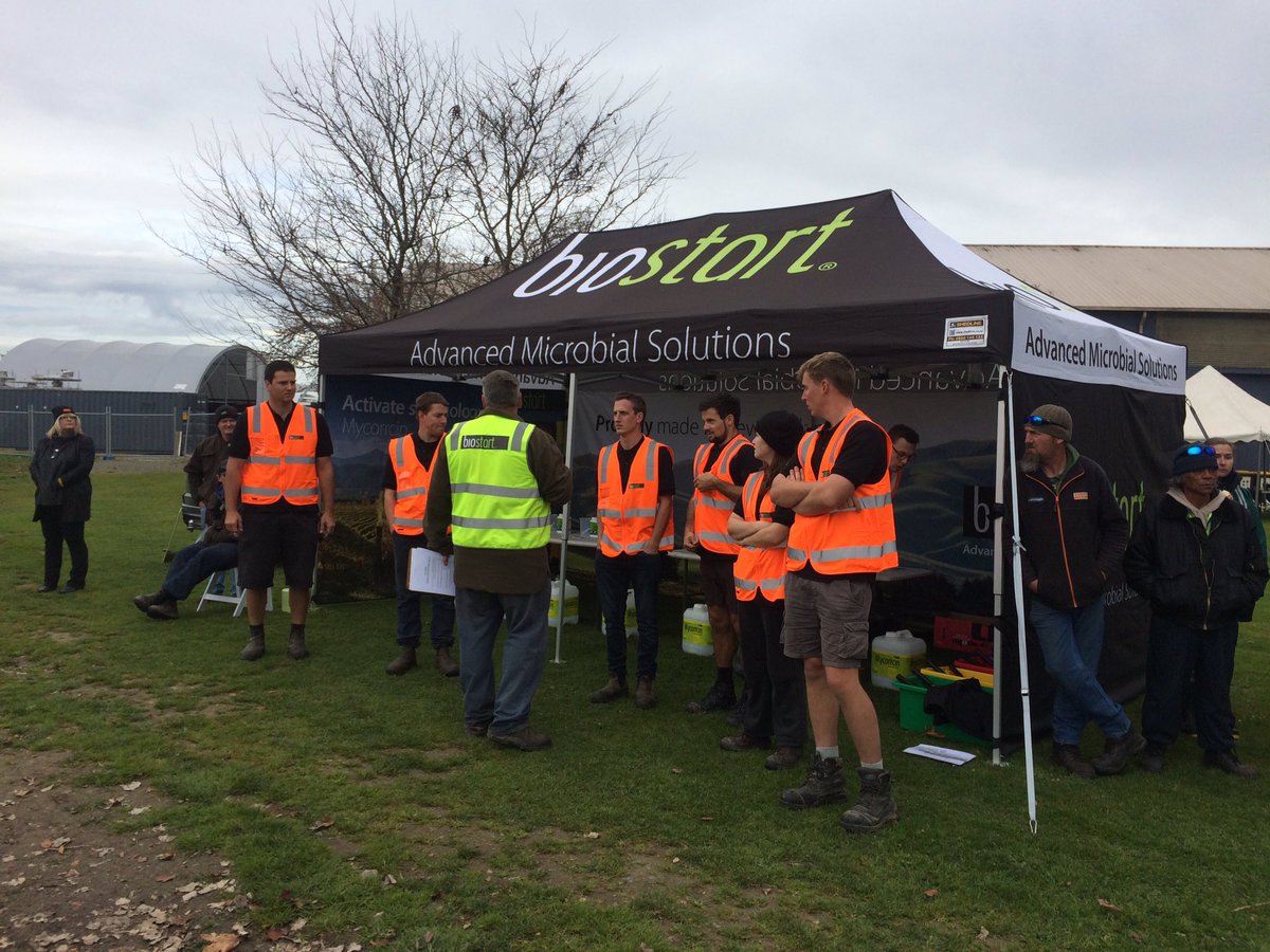 NZYoungVit tweet media