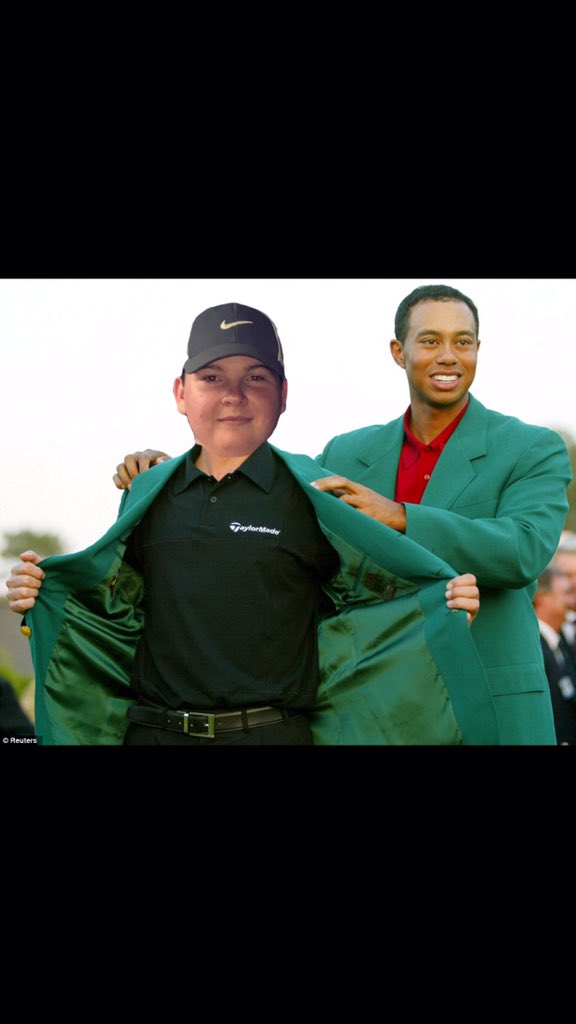 TomKall2k18's tweet photo. @brunswickhsgolf @GolferCam 1/1 in Golf Team Outings... https://t.co/FmBWsHPxya