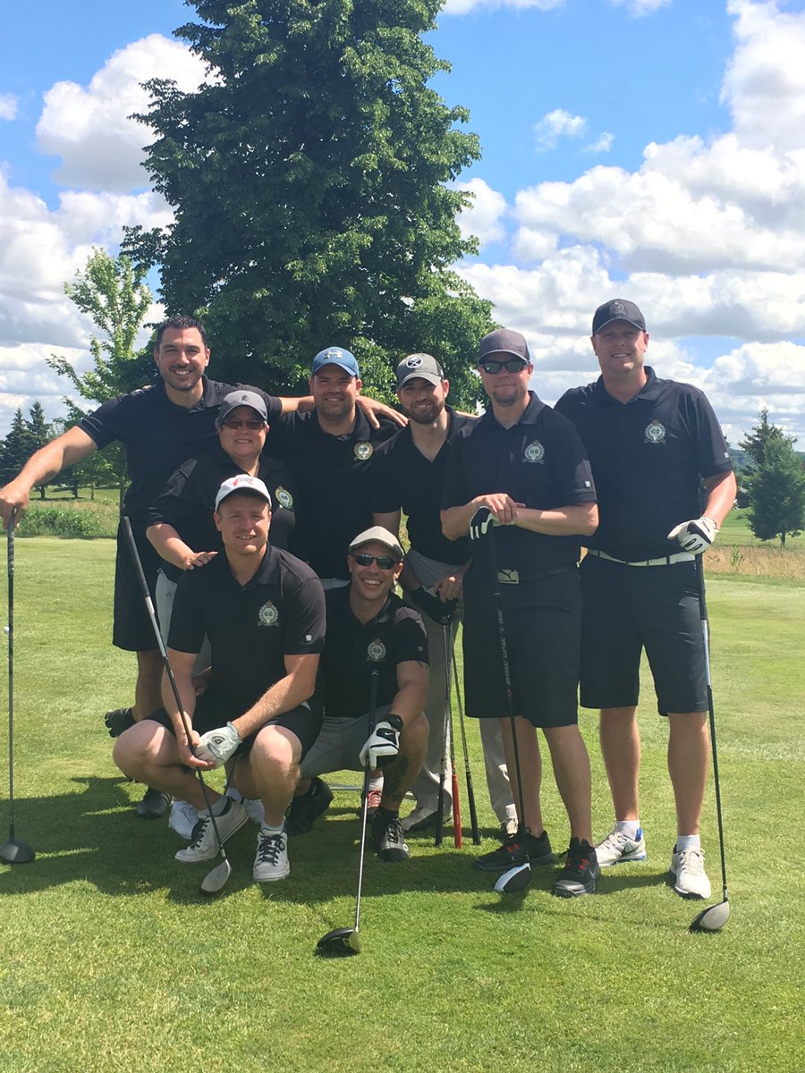 Josh Rivett (@GORivett94) | Twitter