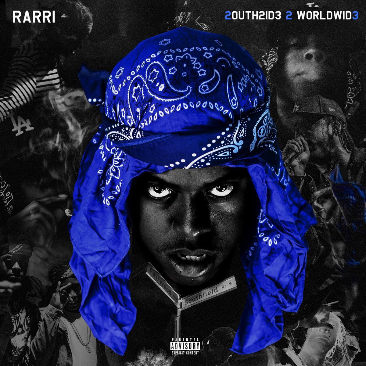 AnimalXHouse's tweet photo. .@INSOMNIACRARRI's Upcoming Project "2OUTH2ID3 2 WORLDWID3" Will Feature @monkmiyagi, @WARHOLSS &amp; @maxp____!

https://t.co/15COyQNFiF https://t.co/hSGJKJFyH0