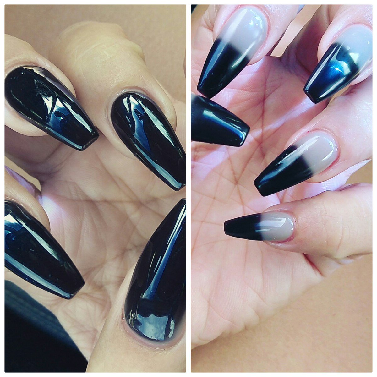 sunniesage's tweet photo. They change colors! #nails #escort #NationalSelfieDay #SummerSolstice #companion #courtesan #expensivehooker https://t.co/OIXPxH4Ccp