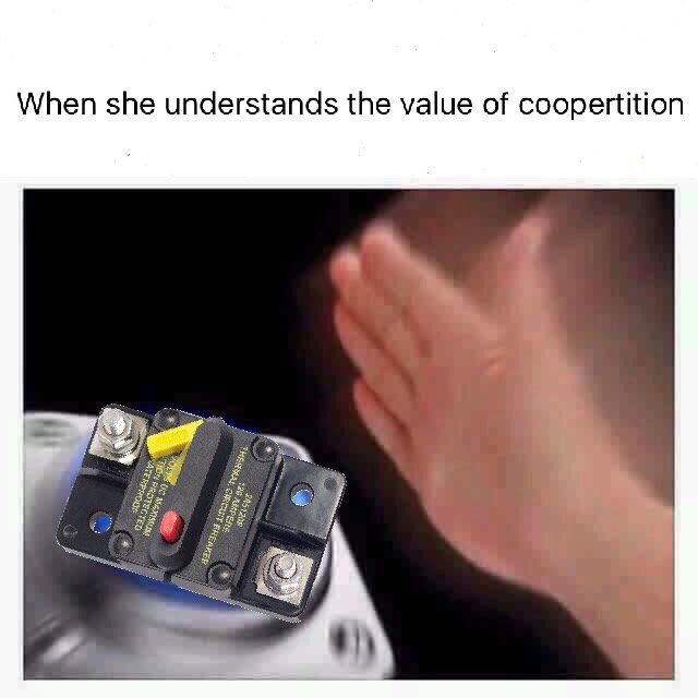 ResumeZest (@resume_zest) on Twitter photo 