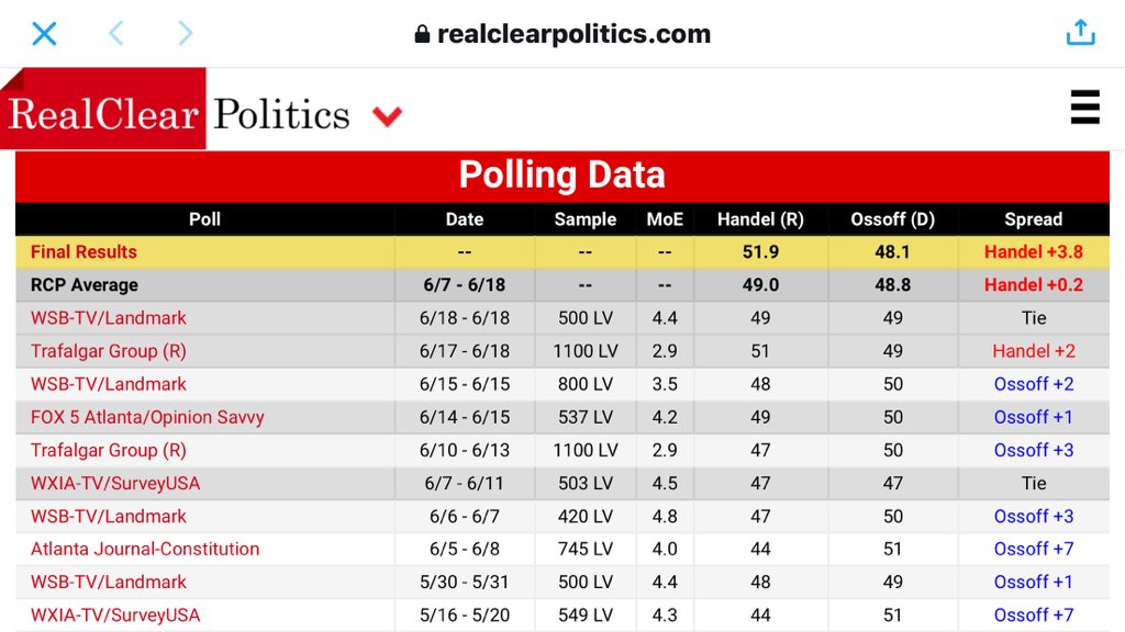 DC4AOepXYAAzCL4.jpg:orig