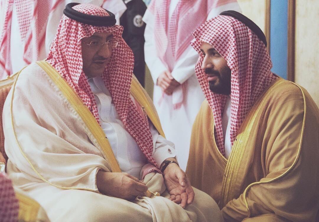 AFSARAMI's tweet photo. ابايع #محمد_بن_سلمان_بن_عبدالعزيز ولياً للعهد بالسمع والطاعة، نسأل الله التوفيق في خدمة الشعب والإسلام والمسلمين🇸🇦 https://t.co/dEKnEWi4od