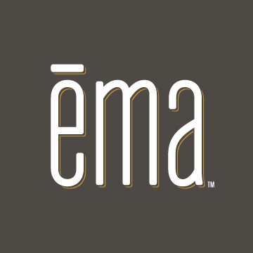 Looking for dinner? <a href="/ema_restaurant/">Ema</a> is a great place to start! #food #chicago #rivernorth Check out their menu bit.ly/2ihK09D