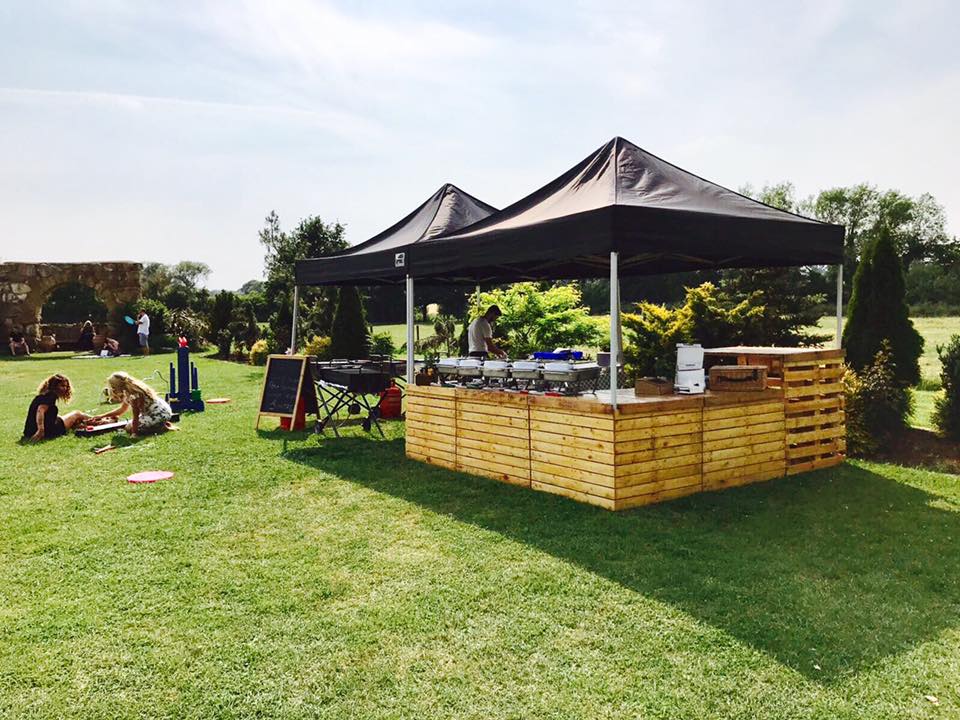 PartyToolsuk's tweet photo. #BBQcatering #ProfessionalBBQservice #PartyTools @PartyToolsuk 
https://t.co/wd7xqcD8UG https://t.co/WYn4ONUn6W