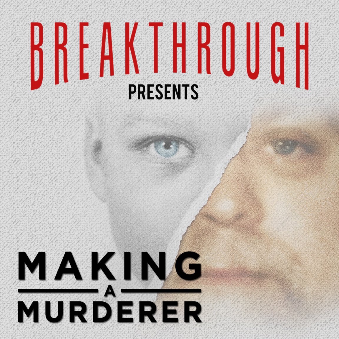 breakthroughYM's tweet photo. It's our last week of #breakthroughym's Making a Murderer series AND Kirby's LAST Wednesday with us! Come on out tonight at 7pm! https://t.co/nlN0pjk8a6
