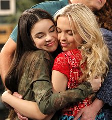 #WCW  #womencrushwednesday <a href="/WheneverCyd/">Rocki</a>