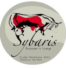 EpiOnTheRocks's tweet photo. Estamos en #CariciaOnTheRocks on air! ya viene #AquaMed #RafaelAguila de @sybarischile; y especial 4x4 con @PhilCollinsFeed https://t.co/hOBPuUU2RS