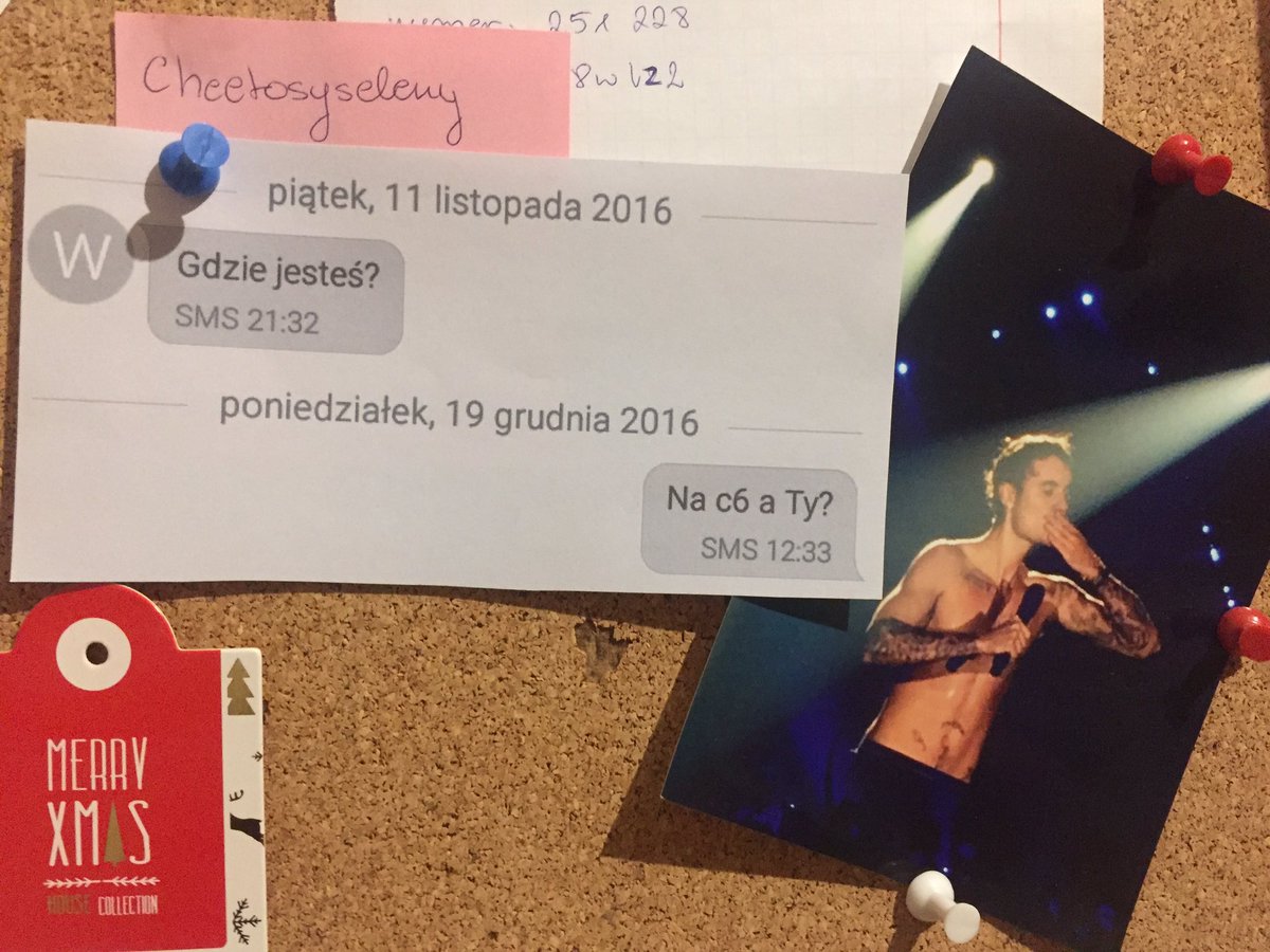 _rainboweffect_'s tweet photo. @horanzbaby ahhh te wspomnienia 💗 https://t.co/SFUUo6GFkH