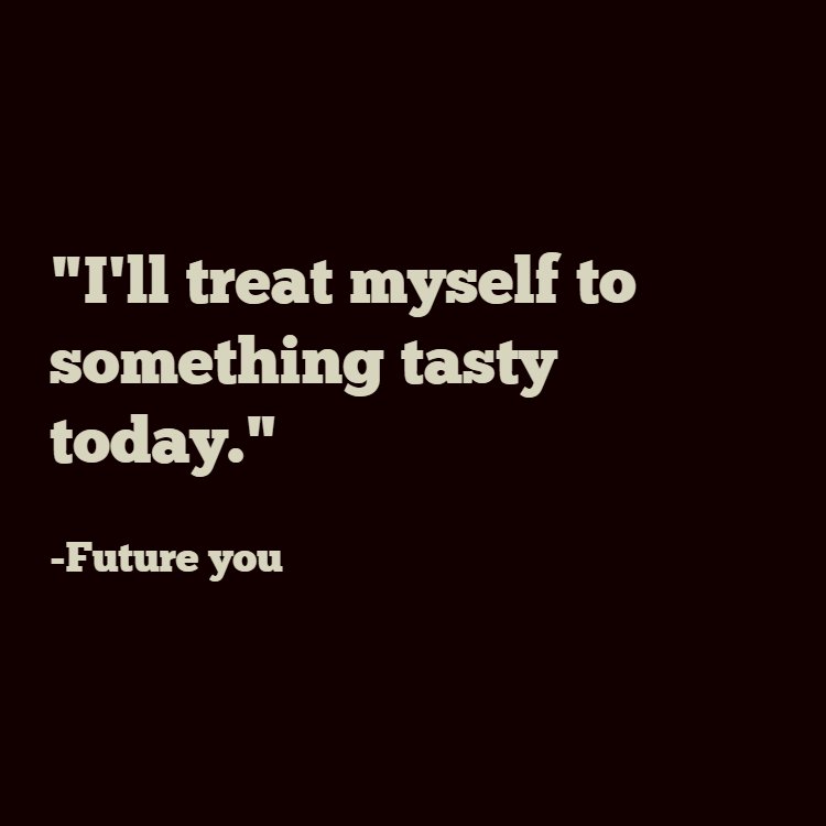 VinnysAleHouse's tweet photo. We're just testing out our psychic powers. https://t.co/867JHQvP8j