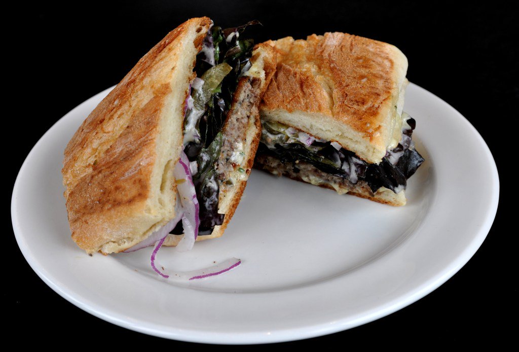 AlaskaHerring's tweet photo. Beer Battered Alaska Herring Fishwich from SLAB Sandwich + Pie, Lark &amp; Bitter/Raw https://t.co/sJHDa6NwjL https://t.co/a0YIBHjwEg