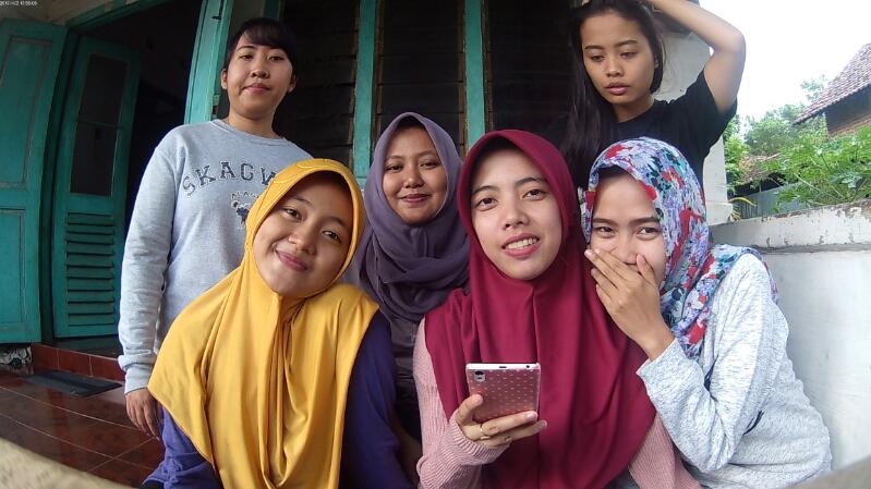 IskaDiana's tweet photo. https://t.co/pclAZS5Iou